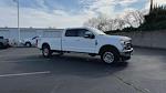 2022 Ford F-350 Crew Cab SRW 4x4, Pickup for sale #24T0368A - photo 3
