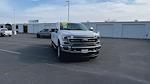 2022 Ford F-350 Crew Cab SRW 4x4, Pickup for sale #24T0368A - photo 4