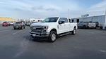2022 Ford F-350 Crew Cab SRW 4x4, Pickup for sale #24T0368A - photo 5