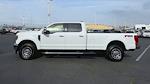 2022 Ford F-350 Crew Cab SRW 4x4, Pickup for sale #24T0368A - photo 6