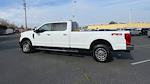 2022 Ford F-350 Crew Cab SRW 4x4, Pickup for sale #24T0368A - photo 7