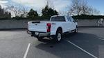 2022 Ford F-350 Crew Cab SRW 4x4, Pickup for sale #24T0368A - photo 8