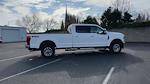 2022 Ford F-350 Crew Cab SRW 4x4, Pickup for sale #24T0368A - photo 9