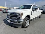 2022 Ford F-350 Crew Cab SRW 4x4, Pickup for sale #24T0368A - photo 10