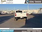 Used 2020 Chevrolet Silverado 3500 Work Truck Crew Cab 2WD, Pickup for sale #24T0501AA - photo 10