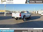 Used 2020 Chevrolet Silverado 3500 Work Truck Crew Cab 2WD, Pickup for sale #24T0501AA - photo 11