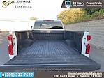 Used 2020 Chevrolet Silverado 3500 Work Truck Crew Cab 2WD, Pickup for sale #24T0501AA - photo 27