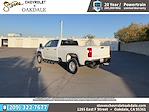 Used 2020 Chevrolet Silverado 3500 Work Truck Crew Cab 2WD, Pickup for sale #24T0501AA - photo 2