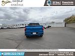 Used 2022 Chevrolet Silverado 1500 Custom Crew Cab 2WD, Pickup for sale #24T0533A - photo 10