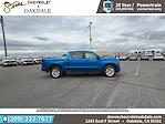 Used 2022 Chevrolet Silverado 1500 Custom Crew Cab 2WD, Pickup for sale #24T0533A - photo 13