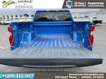 Used 2022 Chevrolet Silverado 1500 Custom Crew Cab 2WD, Pickup for sale #24T0533A - photo 28