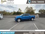 Used 2022 Chevrolet Silverado 1500 Custom Crew Cab 2WD, Pickup for sale #24T0533A - photo 7