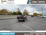 Used 2014 Chevrolet Silverado 1500 LT Crew Cab RWD, Pickup for sale #24T0868AA - photo 10