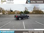 Used 2014 Chevrolet Silverado 1500 LT Crew Cab RWD, Pickup for sale #24T0868AA - photo 11