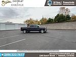 Used 2014 Chevrolet Silverado 1500 LT Crew Cab RWD, Pickup for sale #24T0868AA - photo 13