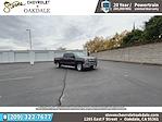 Used 2014 Chevrolet Silverado 1500 LT Crew Cab RWD, Pickup for sale #24T0868AA - photo 3