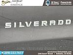 Used 2014 Chevrolet Silverado 1500 LT Crew Cab RWD, Pickup for sale #24T0868AA - photo 33