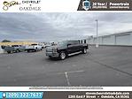 Used 2014 Chevrolet Silverado 1500 LT Crew Cab RWD, Pickup for sale #24T0868AA - photo 6