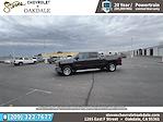 Used 2014 Chevrolet Silverado 1500 LT Crew Cab RWD, Pickup for sale #24T0868AA - photo 7