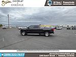 Used 2014 Chevrolet Silverado 1500 LT Crew Cab RWD, Pickup for sale #24T0868AA - photo 8