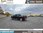 Used 2014 Chevrolet Silverado 1500 LT Crew Cab RWD, Pickup for sale #24T0868AA - photo 2