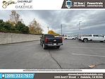 Used 2014 Chevrolet Silverado 1500 LT Crew Cab RWD, Pickup for sale #24T0868AA - photo 9