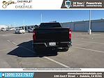 Used 2022 Chevrolet Silverado 1500 Custom Crew Cab 4WD, Pickup for sale #24T0884A - photo 10