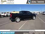 Used 2022 Chevrolet Silverado 1500 Custom Crew Cab 4WD, Pickup for sale #24T0884A - photo 12