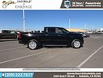 Used 2022 Chevrolet Silverado 1500 Custom Crew Cab 4WD, Pickup for sale #24T0884A - photo 13