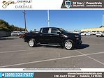 Used 2022 Chevrolet Silverado 1500 Custom Crew Cab 4WD, Pickup for sale #24T0884A - photo 3