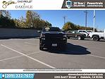 Used 2022 Chevrolet Silverado 1500 Custom Crew Cab 4WD, Pickup for sale #24T0884A - photo 5