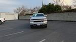 2018 Chevrolet Silverado 1500 Crew Cab 4WD, Pickup for sale #24T0922A - photo 3