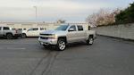 2018 Chevrolet Silverado 1500 Crew Cab 4WD, Pickup for sale #24T0922A - photo 4