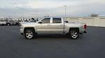 2018 Chevrolet Silverado 1500 Crew Cab 4WD, Pickup for sale #24T0922A - photo 5