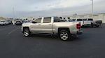 2018 Chevrolet Silverado 1500 Crew Cab 4WD, Pickup for sale #24T0922A - photo 6