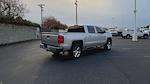 2018 Chevrolet Silverado 1500 Crew Cab 4WD, Pickup for sale #24T0922A - photo 2