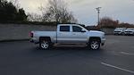 2018 Chevrolet Silverado 1500 Crew Cab 4WD, Pickup for sale #24T0922A - photo 8