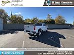 2022 Chevrolet Silverado 3500 Crew Cab 4WD, Pickup for sale #24T0942A - photo 11