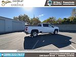 2022 Chevrolet Silverado 3500 Crew Cab 4WD, Pickup for sale #24T0942A - photo 12