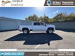 2022 Chevrolet Silverado 3500 Crew Cab 4WD, Pickup for sale #24T0942A - photo 13