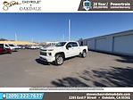 2022 Chevrolet Silverado 3500 Crew Cab 4WD, Pickup for sale #24T0942A - photo 6