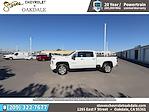 2022 Chevrolet Silverado 3500 Crew Cab 4WD, Pickup for sale #24T0942A - photo 7