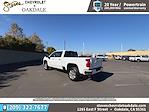 2022 Chevrolet Silverado 3500 Crew Cab 4WD, Pickup for sale #24T0942A - photo 10