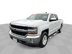 2017 Chevrolet Silverado 1500 Crew Cab 4WD, Pickup for sale #24T1001A - photo 1