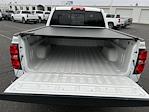 2017 Chevrolet Silverado 1500 Crew Cab 4WD, Pickup for sale #24T1001A - photo 22