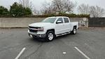 2017 Chevrolet Silverado 1500 Crew Cab 4WD, Pickup for sale #24T1001A - photo 5