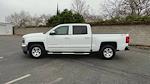 2017 Chevrolet Silverado 1500 Crew Cab 4WD, Pickup for sale #24T1001A - photo 41