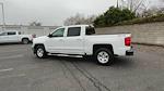 2017 Chevrolet Silverado 1500 Crew Cab 4WD, Pickup for sale #24T1001A - photo 42