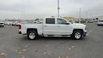 2017 Chevrolet Silverado 1500 Crew Cab 4WD, Pickup for sale #24T1001A - photo 45