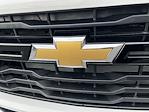 2024 Chevrolet Silverado 2500 Regular Cab 4WD, Knapheide Steel Service Body Service Truck for sale #24TC0381 - photo 25